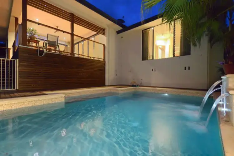Fifth view of Homely house listing, 4 Campelles Avenue, Varsity Lakes QLD 4227