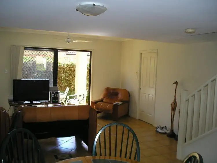 Seventh view of Homely townhouse listing, Address available on request