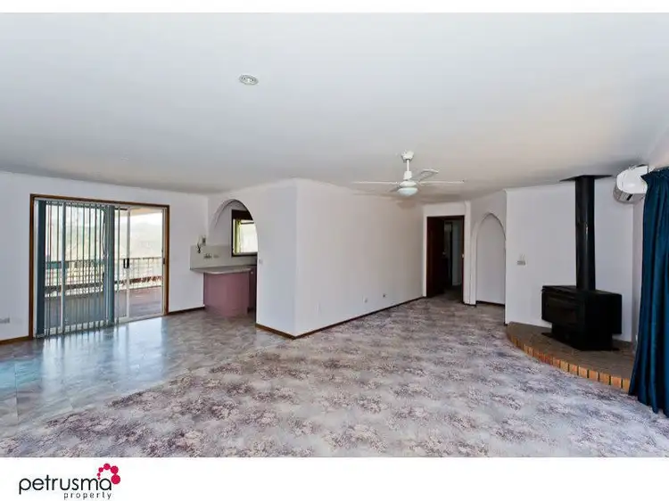 Third view of Homely house listing, 17 Harris Road, Brighton TAS 7030