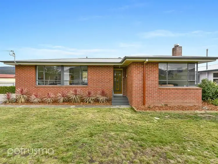 21 Phillips Avenue, New Norfolk TAS 7140