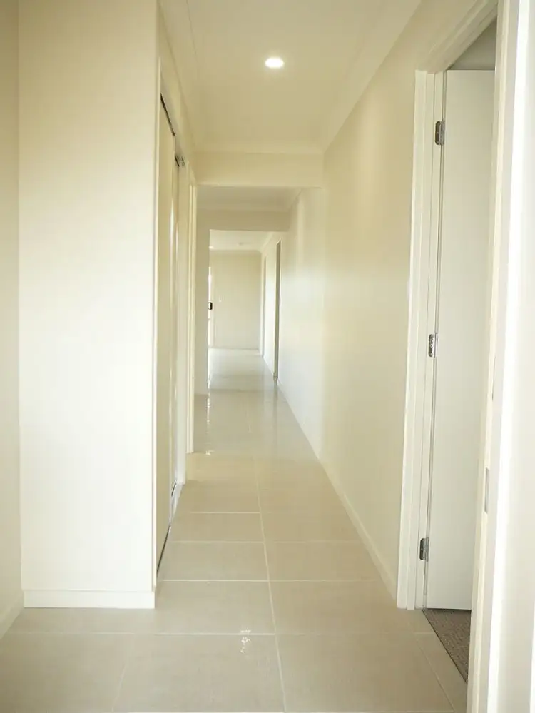 Second view of Homely house listing, 68 Pat Slattery Place, Lowood QLD 4311