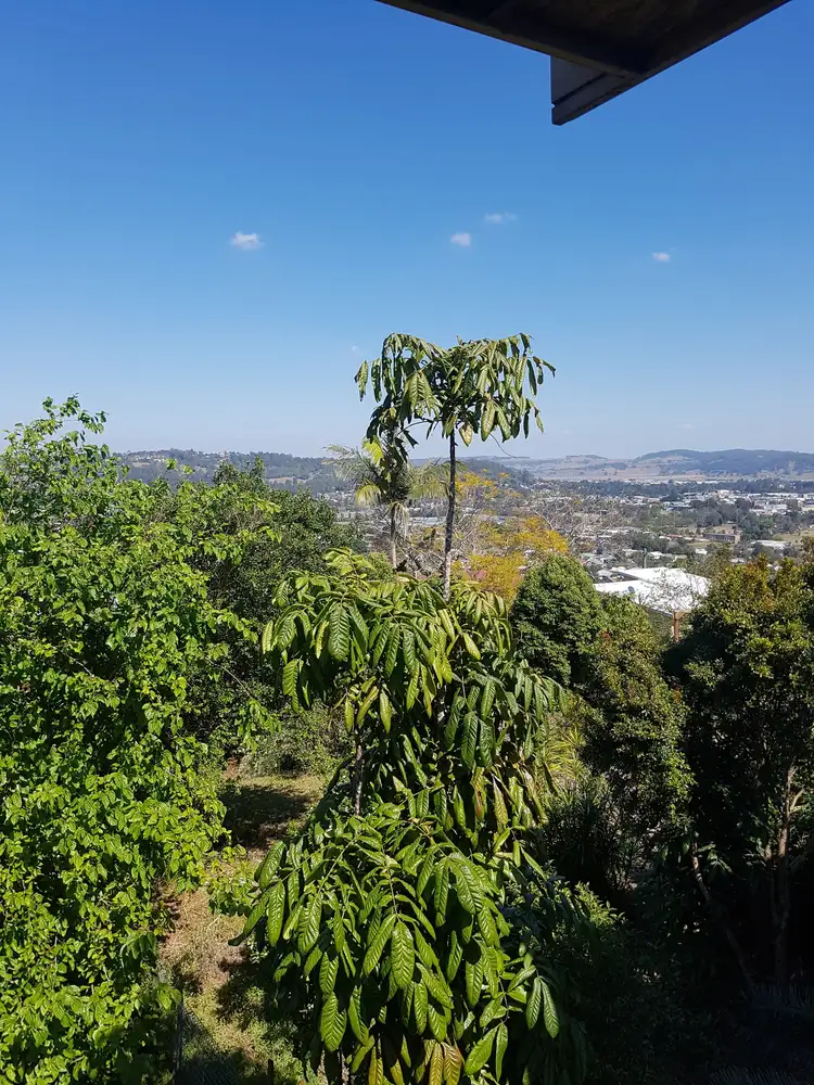 Second view of Homely house listing, 123 High Street, Lismore Heights NSW 2480