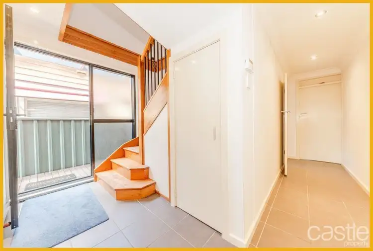 Fourth view of Homely house listing, 041 Brunker Rd, Broadmeadow NSW 2292