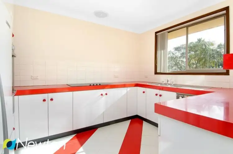 Third view of Homely house listing, 471 Kingsway, Miranda NSW 2228