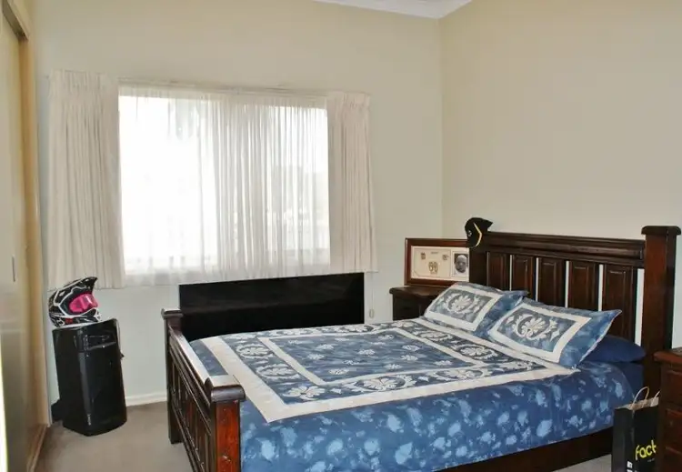 Seventh view of Homely house listing, 10 High Street, Moe VIC 3825