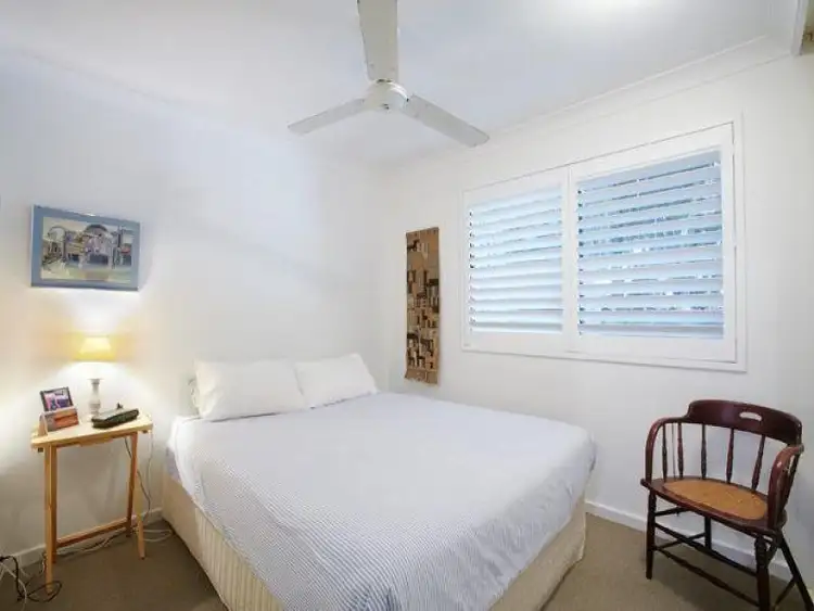 Sixth view of Homely townhouse listing, 2/23 Ventura Street, Sunrise Beach QLD 4567