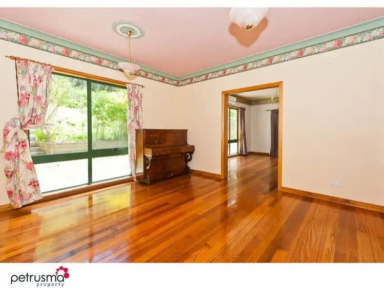 Fourth view of Homely house listing, 427 Summerleas Road, Kingston TAS 7050