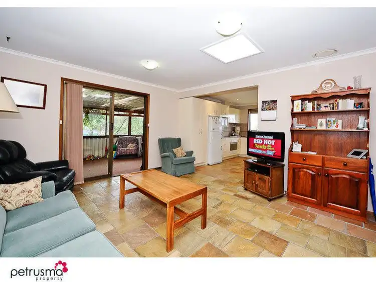 Sixth view of Homely house listing, 5 Tollard Place, Rokeby TAS 7019