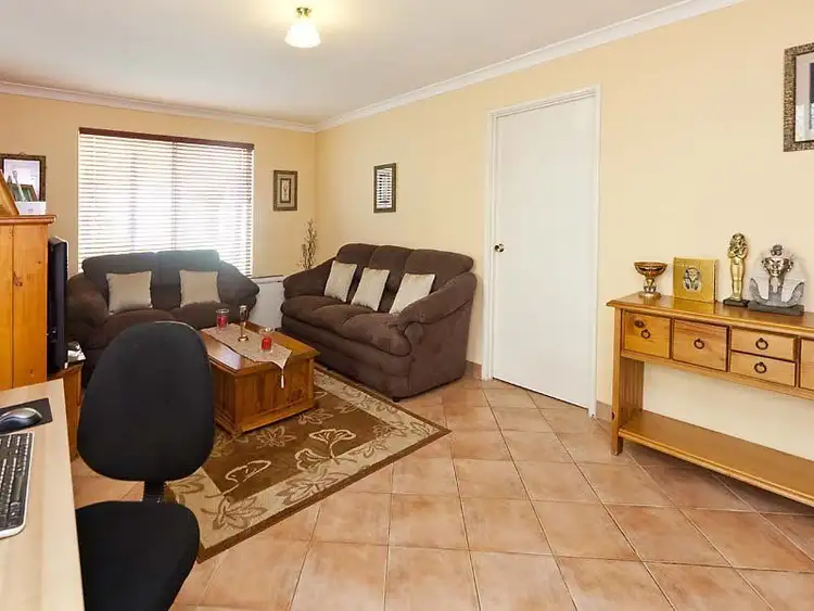 Fifth view of Homely house listing, A/6 Thursley Way, Morley WA 6062