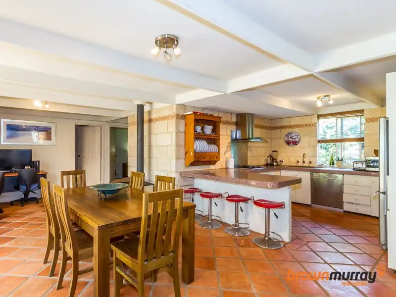 Main view of Homely house listing, 113 Regency Drive, Thornlie WA 6108
