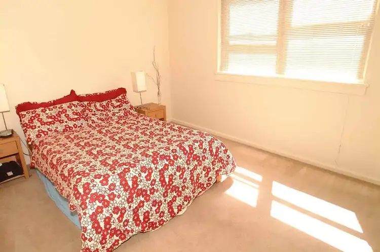 Sixth view of Homely apartment listing, 6/383 Maroubra Road, Maroubra NSW 2035