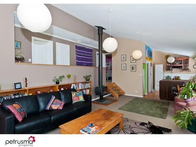 Fourth view of Homely house listing, 25 Takone Street, Geilston Bay TAS 7015