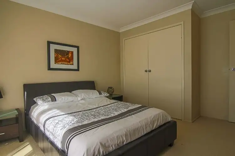 Seventh view of Homely house listing, 35 Sieben Drive, Orange NSW 2800