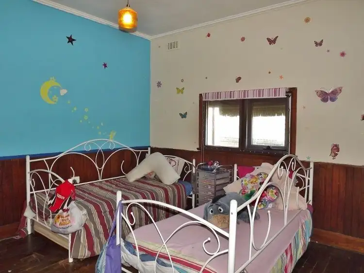 Sixth view of Homely house listing, 27 Murray Road, Newborough VIC 3825