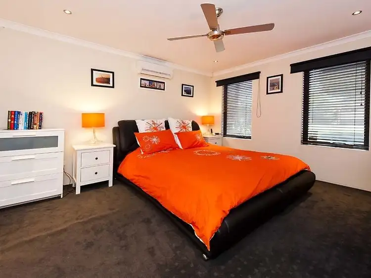 Fourth view of Homely house listing, 467A Lennard Street, Dianella WA 6059