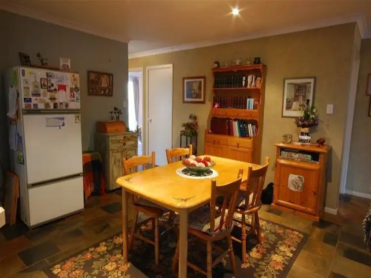 Sixth view of Homely house listing, 7 Donnelly Court, West Busselton WA 6280