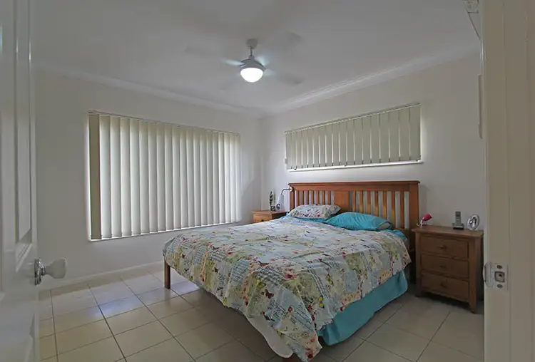 Sixth view of Homely villa listing, 3/53-65 Kambara Street, White Rock QLD 4868