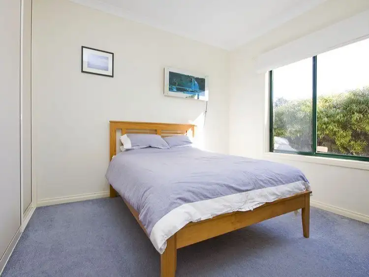 Fifth view of Homely house listing, 41 Riverside Grove, Dernancourt SA 5075