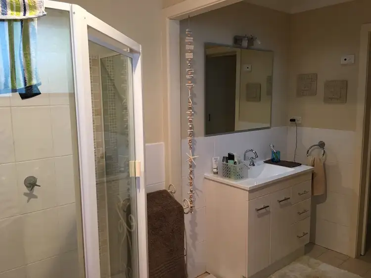 Sixth view of Homely house listing, 3 Finsbury Close, Jewells NSW 2280
