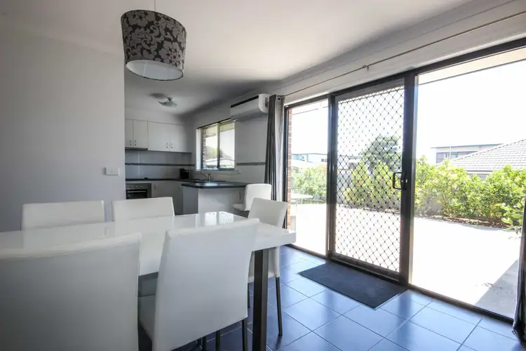 Sixth view of Homely house listing, 27 MOORINGS PLACE, Corinella VIC 3984