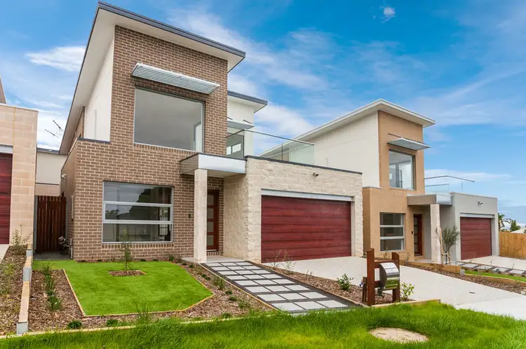 3 & 5 Gerves Street, Torquay VIC 3228
