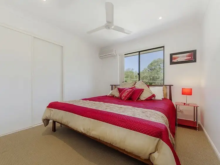 Seventh view of Homely house listing, 1/30 Debbie Way, Nerang QLD 4211