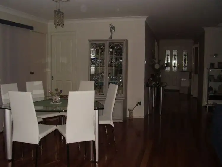Third view of Homely house listing, 60 Fairway Drive, Sanctuary Point NSW 2540
