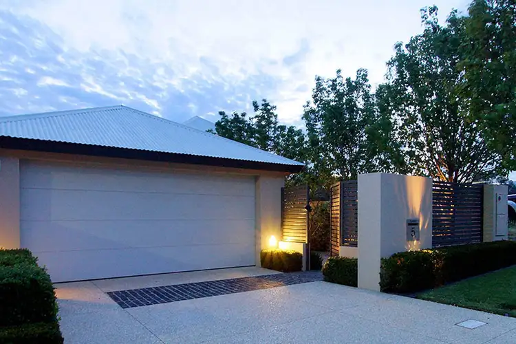 Sixth view of Homely house listing, 5 Mc Evoy Cove, Maylands WA 6051
