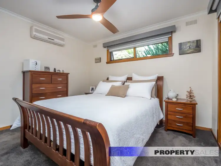Seventh view of Homely house listing, 35 Edward Crescent, Trafalgar VIC 3824