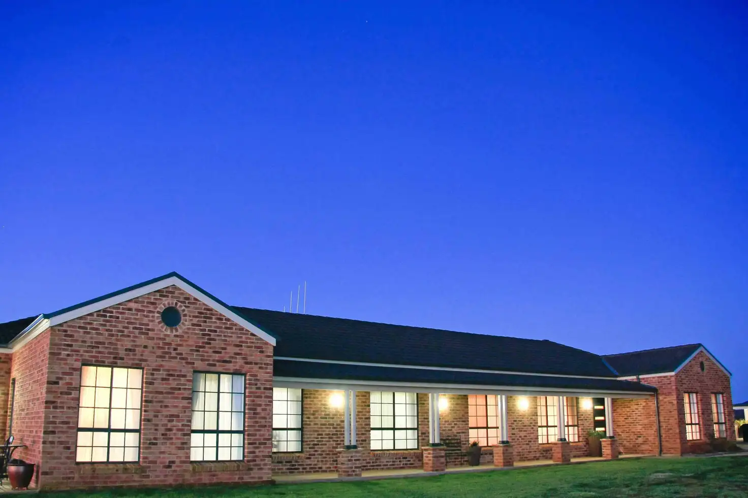 Main view of Homely house listing, 28 Hillside Lane, Orange NSW 2800
