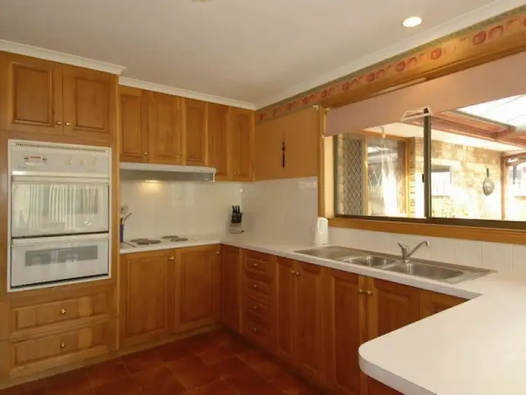 Main view of Homely house listing, 3 Ellie Court, Old Beach TAS 7017