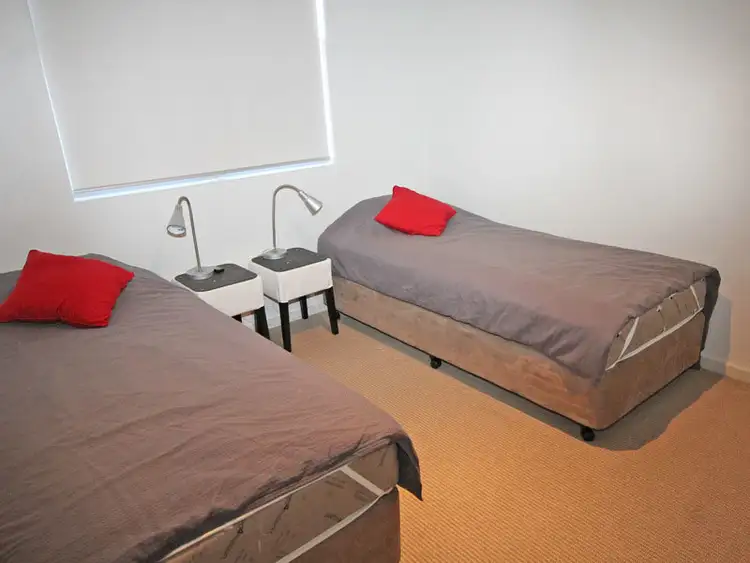 Seventh view of Homely unit listing, 1/102 Magnus Street, Nelson Bay NSW 2315