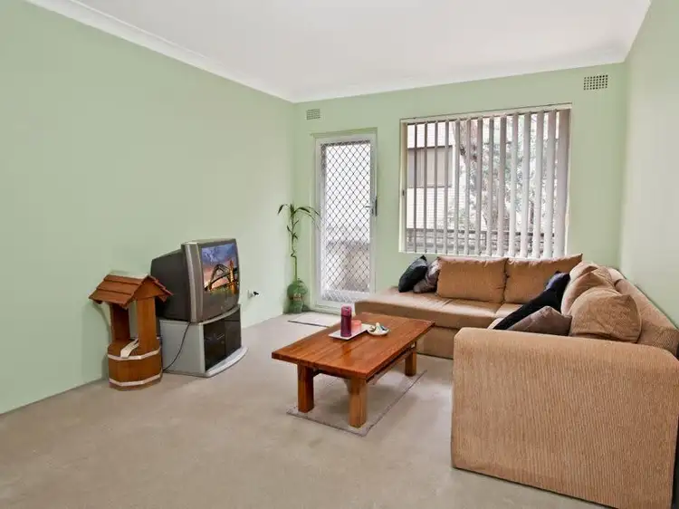 3/77 The Boulevarde, Dulwich Hill NSW 2203