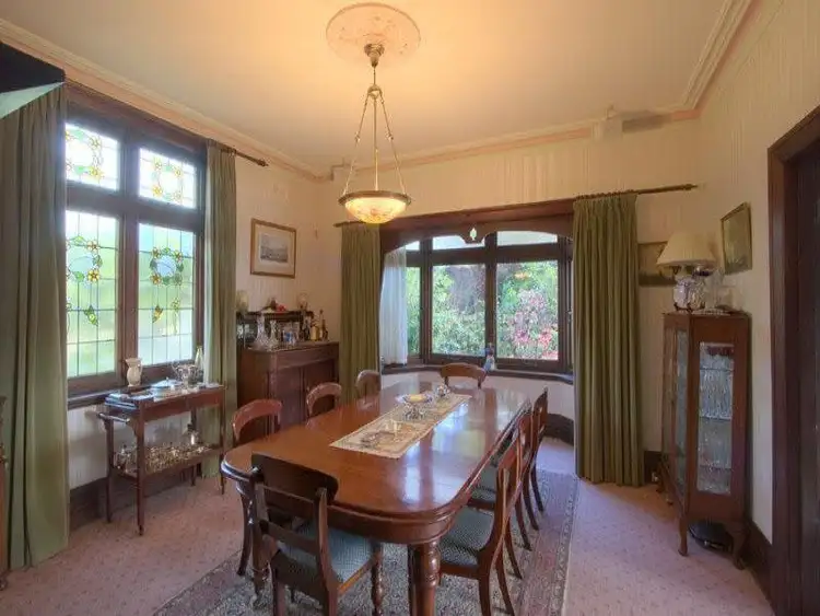 Seventh view of Homely house listing, Address available on request