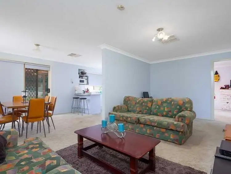 Second view of Homely house listing, Address available on request