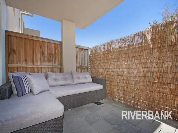 Seventh view of Homely unit listing, 19/120 Driftway Drive, Pemulwuy NSW 2145