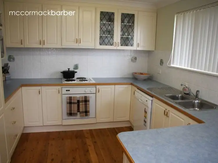 Second view of Homely house listing, 244 Dalton Street, Orange NSW 2800