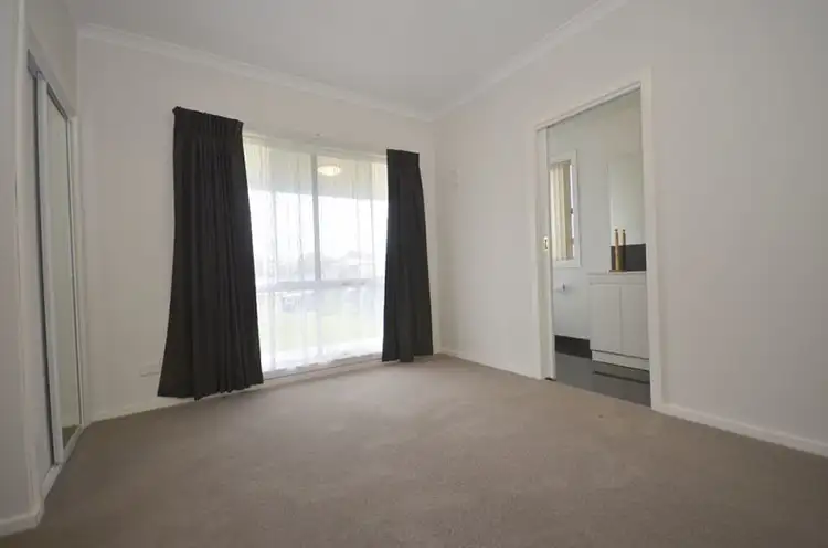 Sixth view of Homely house listing, 21 Cecil Street, Horsham VIC 3400