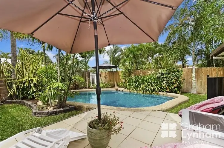 Third view of Homely house listing, 30 Cobham Crescent, Kirwan QLD 4817
