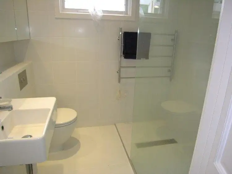 Fourth view of Homely house listing, Off Thompsons Road, Grove TAS 7109