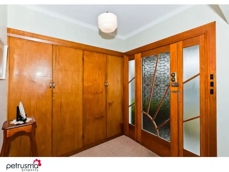 Fourth view of Homely house listing, 193 Derwent Avenue, Lindisfarne TAS 7015