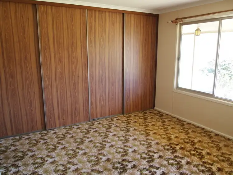 Sixth view of Homely house listing, 127 Back Wandiligong Road, Wandiligong VIC 3744