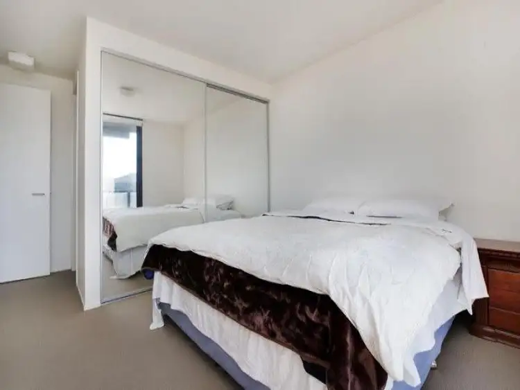 Third view of Homely townhouse listing, 181 David Drive, Sunshine West VIC 3020