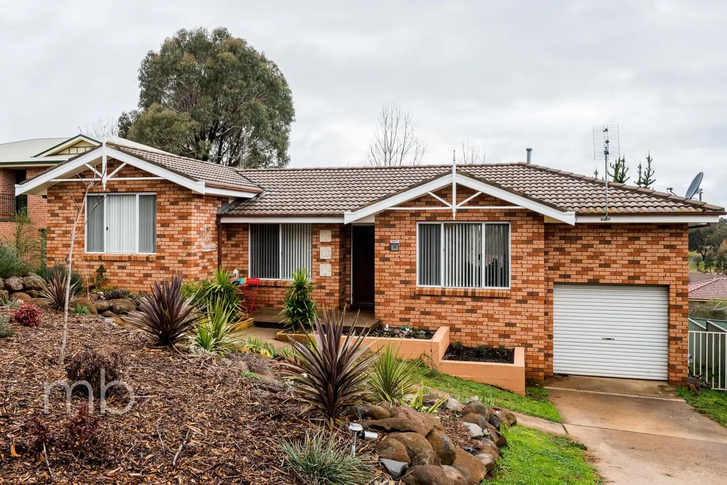 Main view of Homely house listing, 25 Laurel Avenue, Orange NSW 2800
