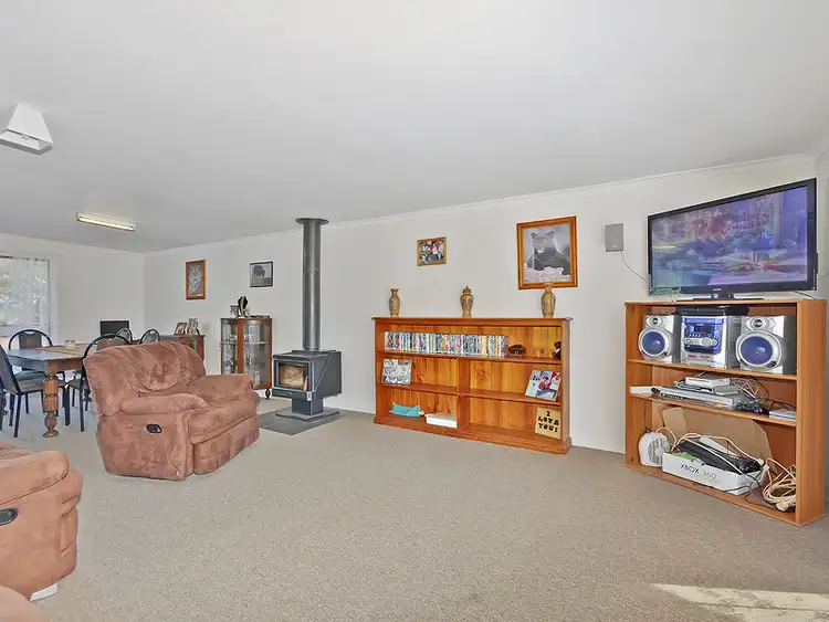 Second view of Homely rural property listing, Address available on request