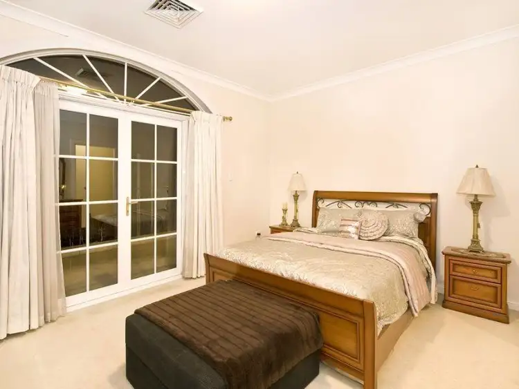 Sixth view of Homely house listing, 20 Baltimore Street, Belfield NSW 2191