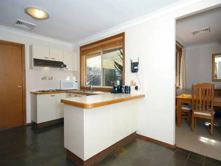 Second view of Homely house listing, Address available on request