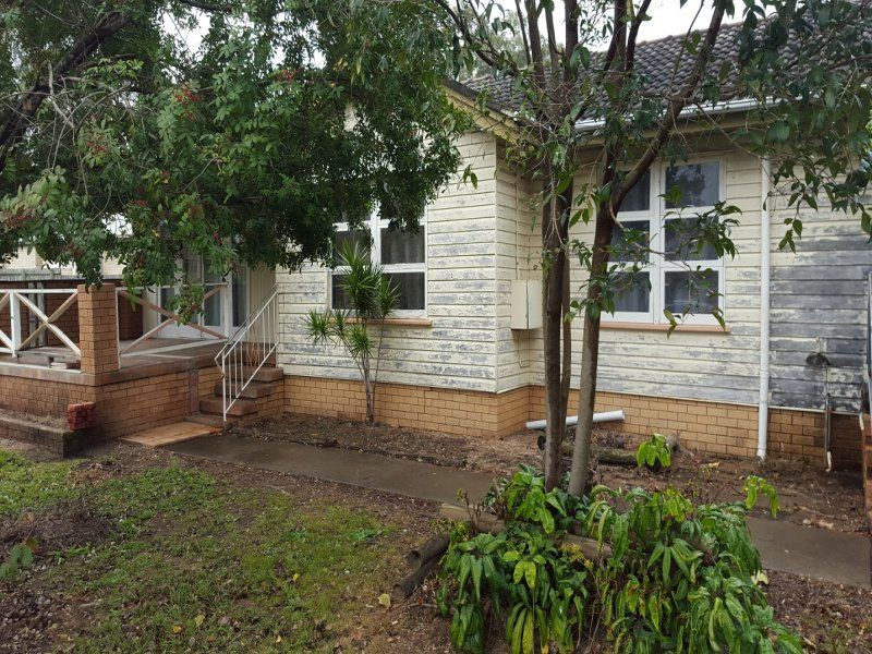 Main view of Homely house listing, 26 Clarks rd, Loganholme QLD 4129