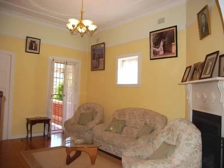 Fifth view of Homely house listing, 41 Kings Road, Five Dock NSW 2046