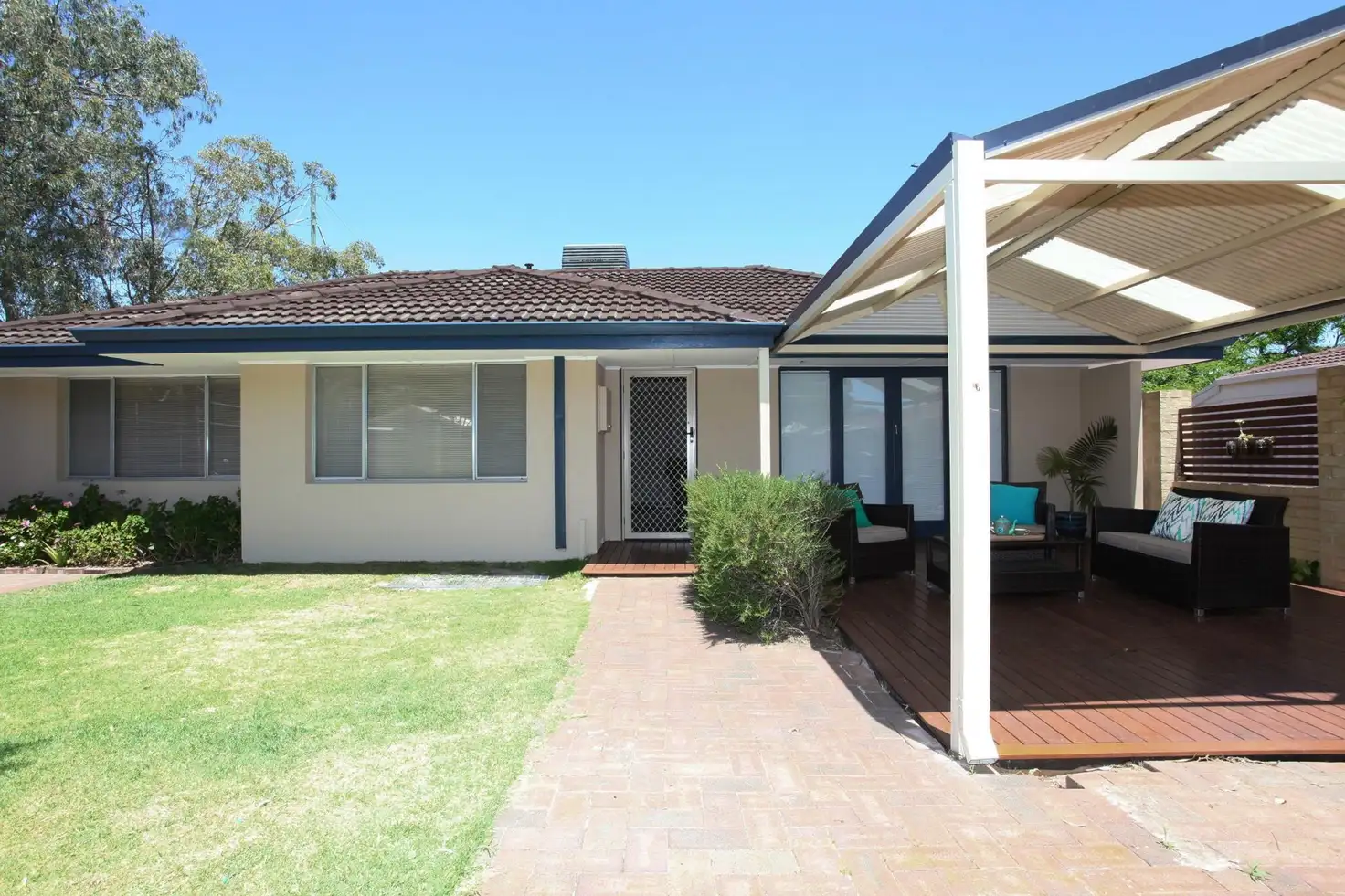 Main view of Homely house listing, 9 Ewell Street, Morley WA 6062